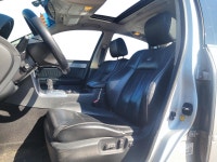 **Strickland's is home of the Hassle-Free car shopping experience. We make car buying fun, find your... (image 5)