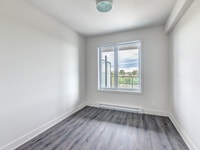 Logement locatif apartment for rent-4 1/2, 4.5-2cc-2 chambres/bedrooms, VIDA LaSalle, Lachine Canal,... (image 7)