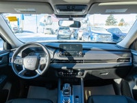 CLEAN CARFAX, 7 PASSENGER LUXURY AWD SUV Experience versatility, confidence, and modern design in th... (image 2)