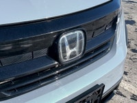 Certified. Trailsport|AWD|Sunroof|CarPlay|Heated Seats 2022 Honda Pilot TrailSport Trailsport|AWD|Su... (image 9)