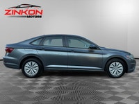 Welome to Zinkon Motors. For inquiries, please contact us at 4 1 6 - 8 4 8 - 4 6 4 6 or visit our we... (image 5)