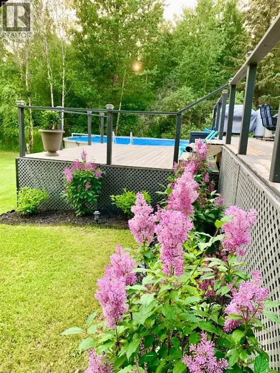 429, 14579 RD 690 Township Lac La Biche, Alberta in Houses for Sale in Edmonton - Image 14