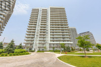 #610 -4699 GLEN ERIN DR Mississauga, Ontario