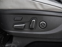 2023 Hyundai Palisade Urban 8-PASS AWD | CPO | ONE OWNER | NO REPORTED ACCIDENTS The 2023 Hyundai Pa... (image 4)