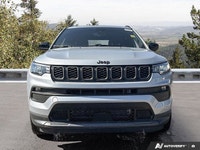 Welcome to Moncton Chrysler Jeep Dodge. http://www.chrysler.com/hostd/windowsticker/getWindowSticker... (image 8)