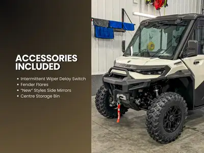 FREIGHT & PDI EXTRA - PLEASE PROVIDE A PHONE NUMER AS SOMETIMES THE EMAIL RESPONSES CAN GO INTO SPAM...