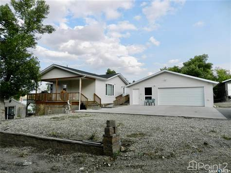 810 Tatanka DRIVE in Houses for Sale in Moose Jaw - Image 4