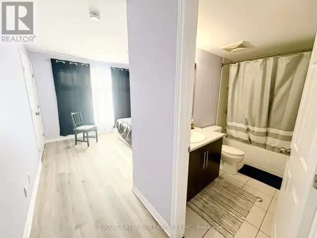 298C EVEREST PRIVATE Ottawa, Ontario in Long Term Rentals in Ottawa - Image 10