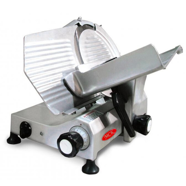 TRUE T-36GC-HC  GLASS CHILLER in Industrial Kitchen Supplies in Saskatoon - Image 3