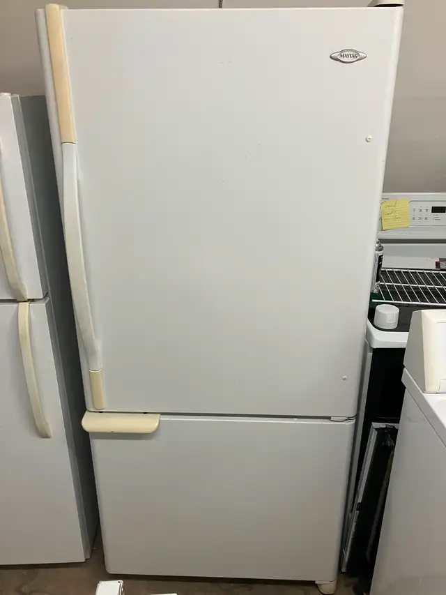 Fridges $400 & up 1 yr. warranty local delivery inc 306 202 289362863736559489121