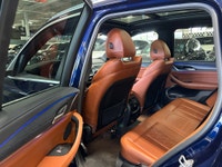 **SPRING SPECIAL!** FEATURING : TWINPOWER TURBO, XDRIVE AWD, BMW LASER HEADLIGHTS, WOOD TRIMS, MULTI... (image 7)