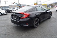 AS-TRADED COME VIEW THESE GREAT TRADES BEFORE IT'S TOO LATE! *ALL CARS ARE PRICED BELOW MARKET VALUE... (image 3)