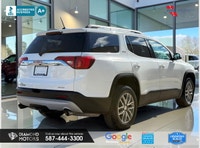 LIMITED TIME at Diamond Motors Drive away with a FREE 1-Year Warranty + low payments included at Lis... (image 5)