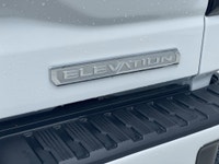 AMVIC Licensed Dealer 13.4 Diagonal GMC Premium Infotainment | Duramax 3.0L Turbo-Diesel | Elevation... (image 6)