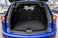 | Awd | Toit Ouvrant | Apple CarPlay | Caméra de Recul | Sièges Chauffants | Surveillance des Angles... (image 9)