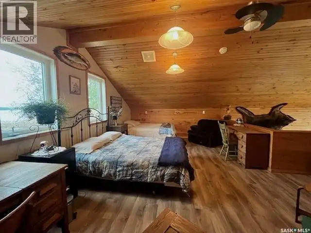 109 Northern Meadows DRIVE Beaver River Rm No. 622, Saskatchewan in Houses for Sale in Meadow Lake - Image 23
