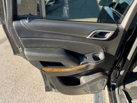 Anti-Lock Brakes;Driver Air Bag;Fog Lights;Passenger Air Bag;Security System;Side Air Bag;Traction C... (image 8)