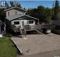 24 Highland AVENUE Meota Rm No.468, Saskatchewan Prince Albert Saskatchewan Preview