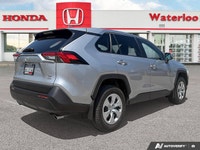*The listed price reflects a financing offer and includes a $1,500 rebate.* *WATERLOO HONDA'S **PRE-... (image 6)