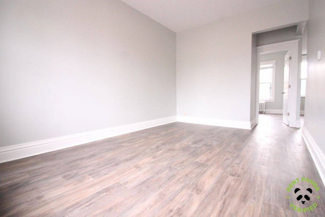 305 Brodie Street North in Long Term Rentals in Thunder Bay - Image 4