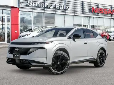 FREIGHT, Radiant White Pearl Tintcoat, Graphite, Leatherette Appointed Seat Trim . Engine: Intercool...