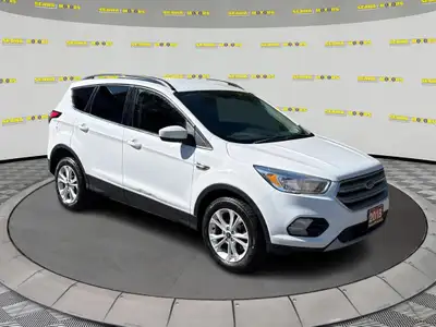 . Engine: 4 Cylinder Engine 1.5L L/100Km City: 10.7 L/100Km Hwy: 8.3 Safety Equipment ABS And Drivel...