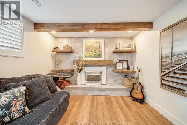 2915 BUTTERY COURT Windsor, Ontario in Houses for Sale in Windsor Region - Image 33