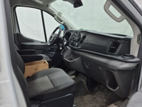 Fully Serviced & Ontario Safety Standards Certified AT NO ADDITIONAL COST - No Hidden Fees or Admin... (image 3)