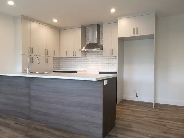 Vue exceptionnel au 401-304 rue Chardonnay pour Juillet