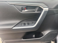 **Strickland's is home of the Hassle-Free car shopping experience. We make car buying fun, find your... (image 9)