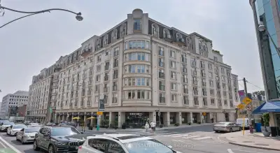 Price: $699,950 / $2,655/mo 1 Balmoral, with its European look and feel, remains one of the most sou...