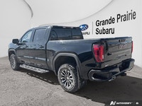 2022 GMC Sierra 1500 AT4 - Vehicle Details Vehicle Highlights: GMC Pro Safety Heated Seats MultiPro™... (image 2)