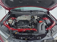 See Dealer Website for Details. AMIVC Licensed Business . Engine: 3 Cylinder Engine L/100Km City: 8.... (image 9)