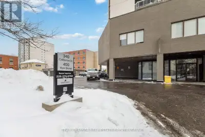 Step into the perfect blend of style and convenience with this spacious 2-bedroom apartment rental i...