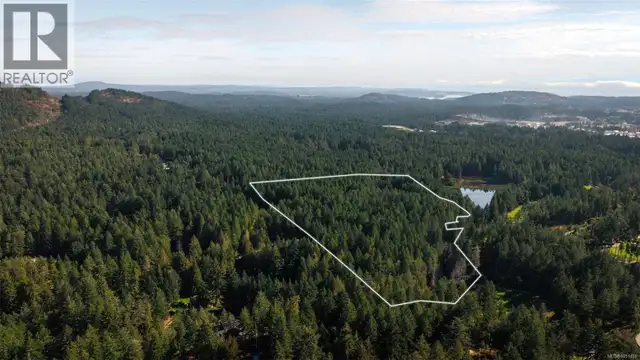 1870 Millstream Rd Highlands, British Columbia in Land for Sale in Victoria - Image 5
