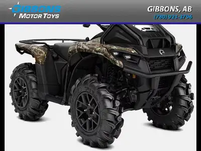 FREIGHT & PDI EXTRA - PLEASE PROVIDE A PHONE NUMER AS SOMETIMES THE EMAIL RESPONSES CAN GO INTO SPAM...