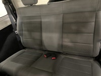 Check out this vehicle's pictures, features, options and specs, and let us know if you have any ques... (image 8)