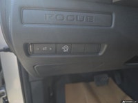 Turbocharged,All Wheel Drive,Power Steering,Brake Actuated Limited Slip Differential,ABS,Tires - Rea... (image 8)