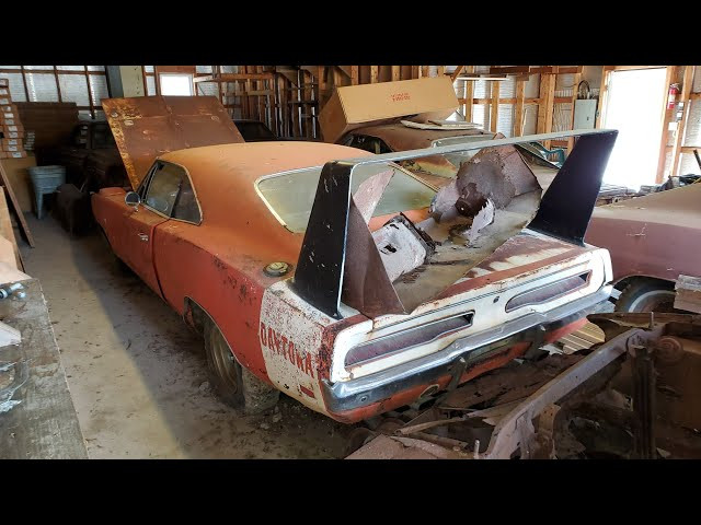 in search of a 1968 1969 1970 dodge charger any condition wanted in Classic Cars in Calgary - Image 2