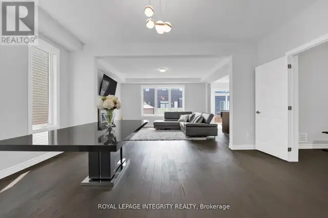 482 ALCOR TERRACE Ottawa, Ontario in Houses for Sale in Ottawa - Image 12
