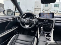 *You Can't Beat the Price with These Options* Wireless Phone Connectivity, Wheels: 18 Alloy, Wheels... (image 9)