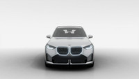 BMW Laval vous présente le puissant* BMW X3 30 xDrive 2026*. Un mélange entre performance et luxe, c... (image 2)