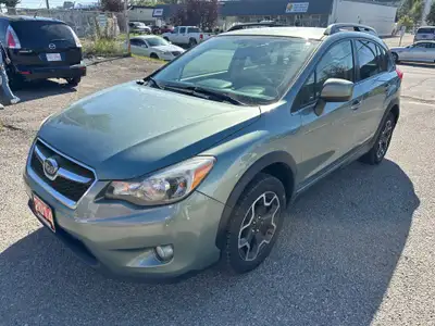 Car located at SUNRIDGE location 2770 32 STREET NE Calgary Location ,with appointment only and call...