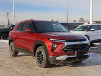 Heated Steering Wheel | Heated Seats | Power Heated Mirrors | Power Release Liftgate | Rear Vision C... (image 9)