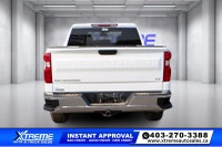 2023 Chevrolet Silverado 1500 LT Crew Cab 4x4 Welcome to Xtreme Auto & Truck Sales Your Car Loan, Tr... (image 5)
