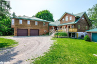 48 STURGEON GLEN Road Fenelon Falls, Ontario