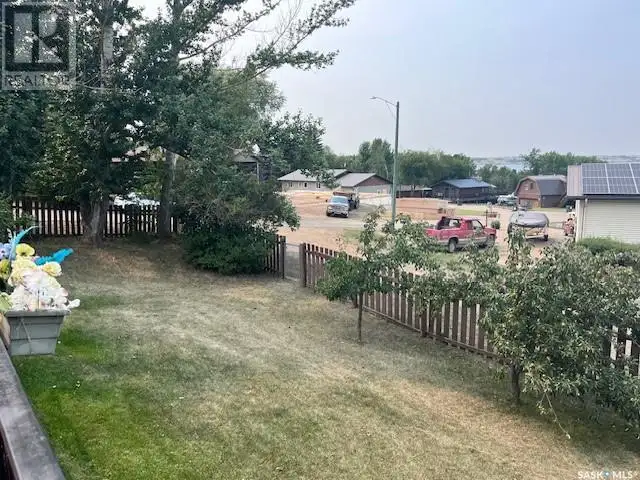 45 Snedden CRESCENT Maple Bush Rm No. 224, Saskatchewan in Houses for Sale in Moose Jaw - Image 36