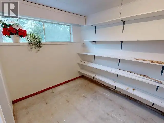 5044 MANSON AVE Powell River, British Columbia in Houses for Sale in Powell River District - Image 30