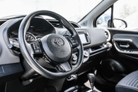 TRÈS PRORPE * 4 PORTES * GROUPE ÉLECTRIQUE * Venez vous inspirer de notre expérience GMC/Chevrolet/B... (image 6)