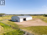 SW01-62-26-03W3 Acreage Beaver River Rm No. 622, Saskatchewan Meadow Lake Saskatchewan Preview